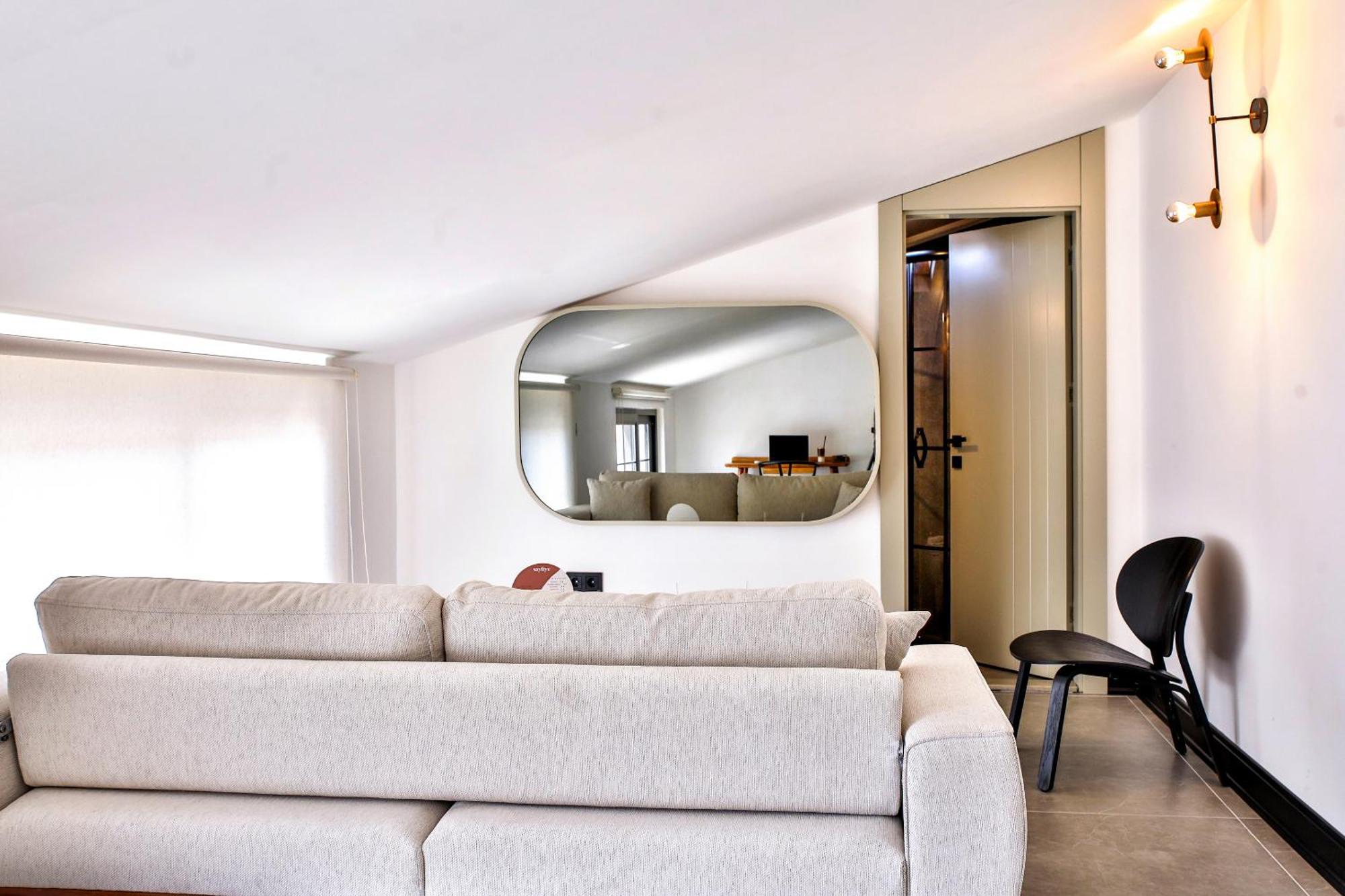 Luff Boutique Hotel - Adult Only Kas Exterior photo