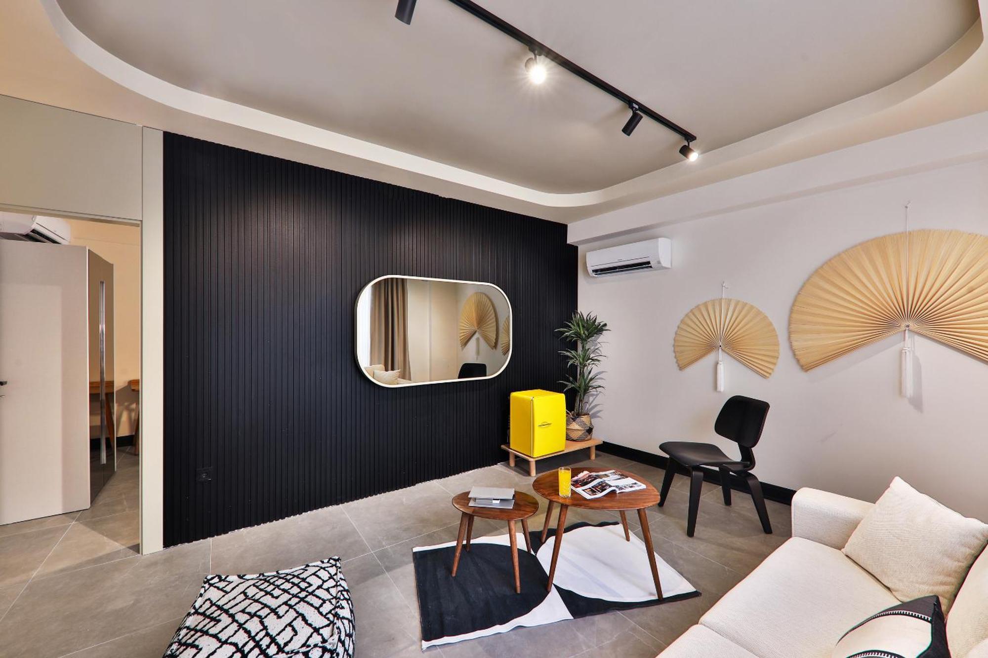 Luff Boutique Hotel - Adult Only Kas Exterior photo